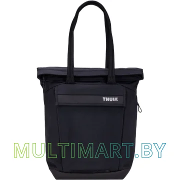 Сумка Thule Paramount (PARATB3116BLK) картинка 2